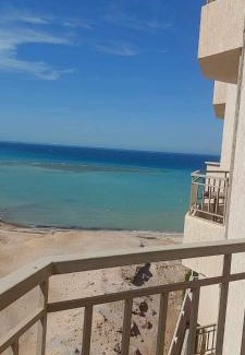 Al Ahyaa Apartment | La Quinta Resort Hurghada 2