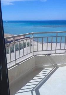 Al Ahyaa Apartment | La Quinta Resort Hurghada 2