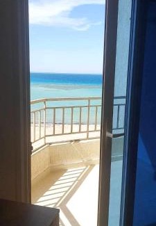 Al Ahyaa Apartment | La Quinta Resort Hurghada 2