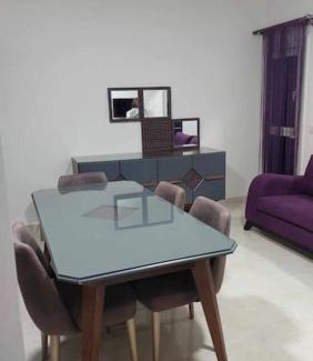 Al Ahyaa Apartment | La Quinta Resort Hurghada 2