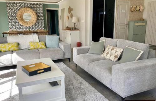 Plouezec House | La rêverie