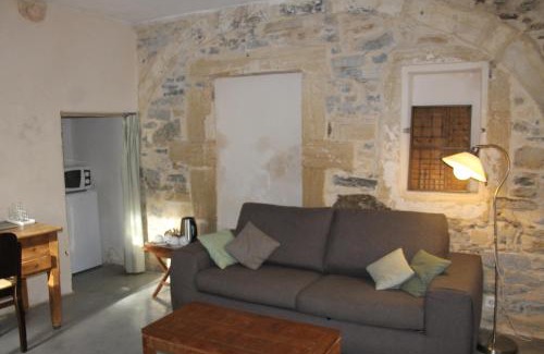 Saint-Gervasy Bed & Breakfast | La Rôse