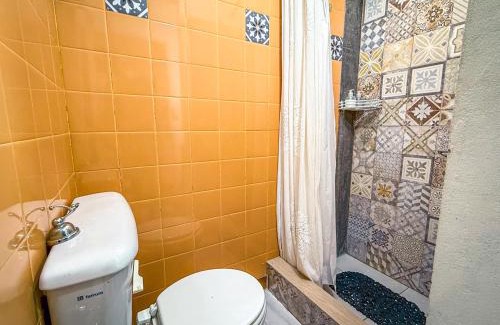 San Pedro Apartment | La Redacción Apartamentos