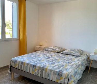 Cheval-Blanc House | La Remise de Guytou et Spa