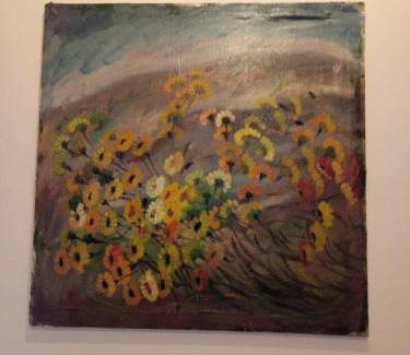 Vittorio Veneto Apartment | La Residence da Caterina