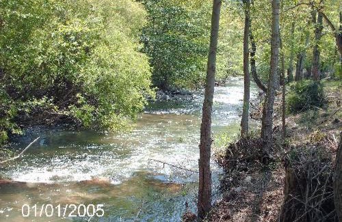 Le Vigan House | La residence viganaise