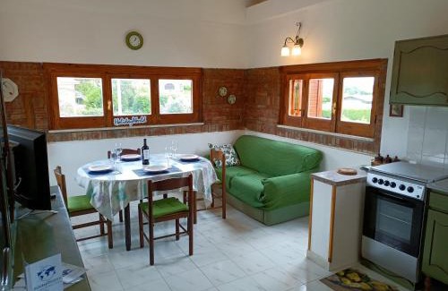 Ognina Apartment | La Residenza estiva della Marchesina by Holiday World