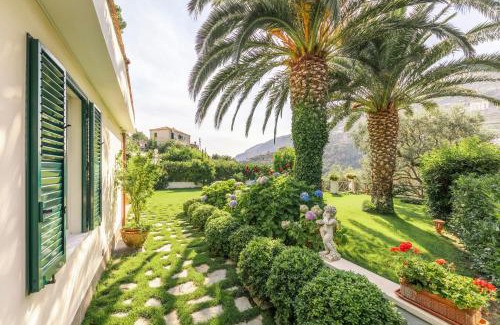 Ravello House | La residEnza Holiday House Ravello
