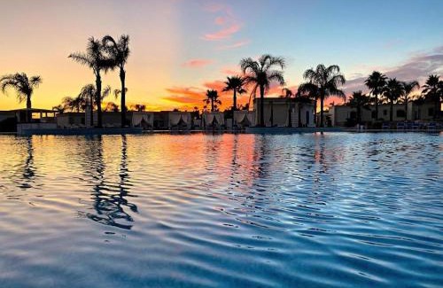 Lequile Hotel | La Restuccia - Masseria Urban