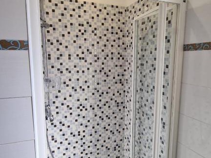 Vado Ligure Apartment | La Rinascita