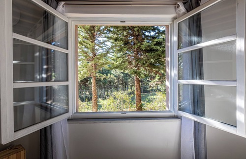 Chianni Apartment | La Ripadoro Le Corti Two-room apartment