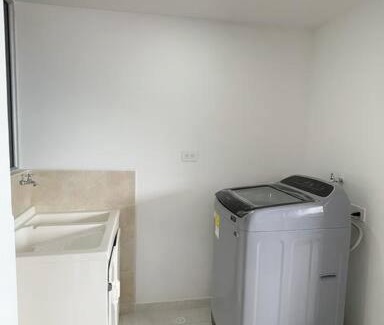 San Jose de Cucuta Apartment | La Riviera/Ubicación y Vista Exclusiva.