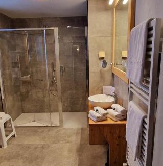 Cavalese Hotel | La Roccia Wellness Hotel