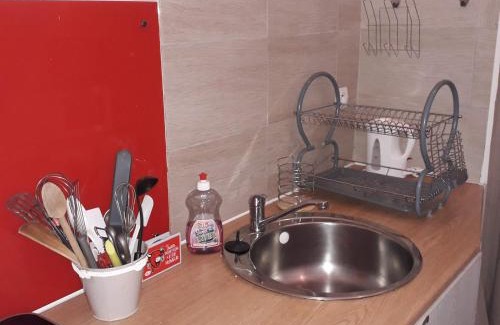 Prugnanes Bed & Breakfast | La romance.