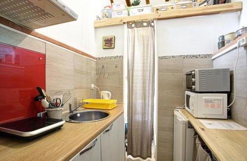 Prugnanes Bed & Breakfast | La romance.