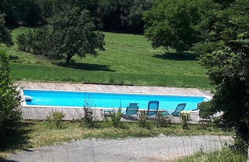 Thoard Other | la ronde des banons