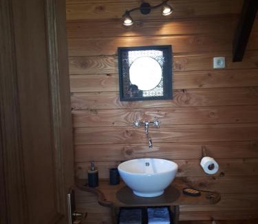 Thoard Other | la ronde des banons