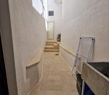 Galatone Apartment | La rondine