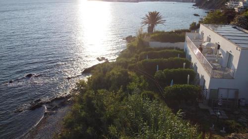 Piombino Hotel | La Rosa dei Venti Resort