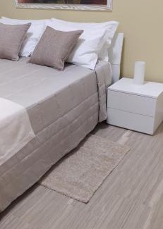 San Cesario di Lecce House | La Rosa del Salento