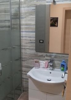 San Cesario di Lecce House | La Rosa del Salento