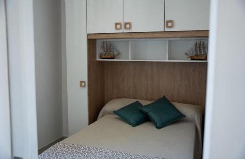 Santa Marinella House | La Rosa del Mare