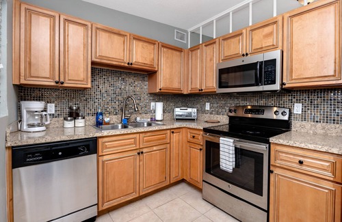 North Hyde Park House | La Salle Guest House