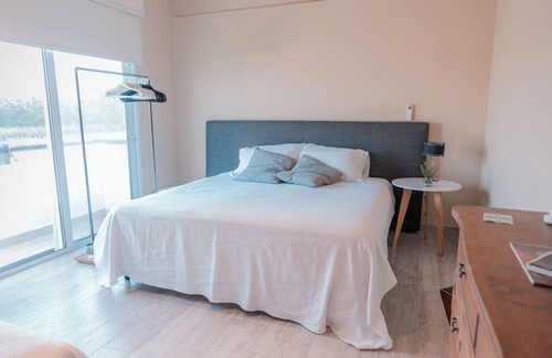 Rio Tala Other | La Santina Posada & Experiencia de Campo