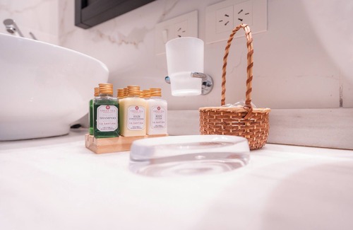 Rio Tala Other | La Santina Posada & Experiencia de Campo