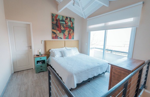 Rio Tala Other | La Santina Posada & Experiencia de Campo