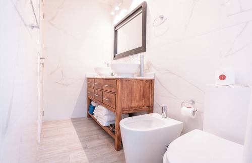 Rio Tala Other | La Santina Posada & Experiencia de Campo