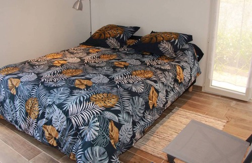 Chateau-Renault Apartment | La Sardinière - Proche Lieux Historiques