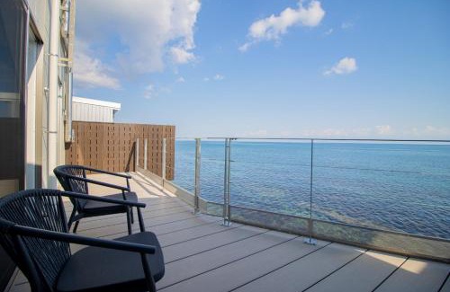 Himi Hotel | La-se-ri Resort & Stay - Vacation STAY 63385v
