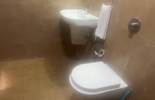 Candolim Hotel | La Sea Vue Vacation Home Stay Goa