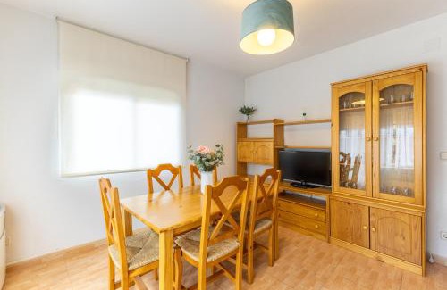 Piedralaves Apartment | La Serradilla