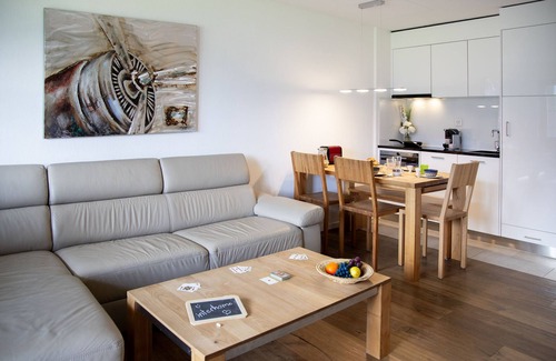 Falera Apartment | La Siala Apt.52 by Interhome