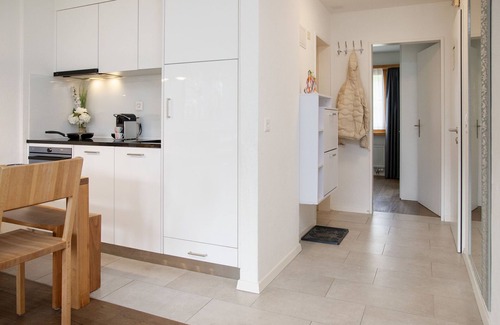 Falera Apartment | La Siala Apt.52 by Interhome
