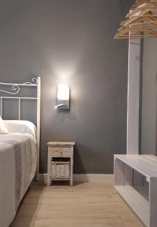 Santiago Apartment | La Siesta - En el corazón de Cordoba