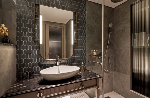 Hoan Kiem Hotel | La Siesta Premium Lakeside