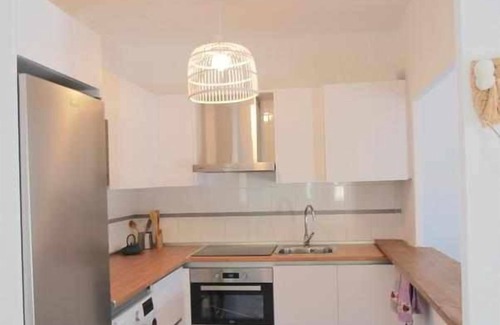 Rodalquilar House | La Sirena Azul of Rodalquilar