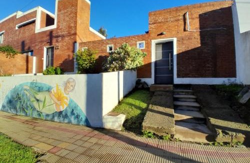 Tandil Apartment | La SoniaDita