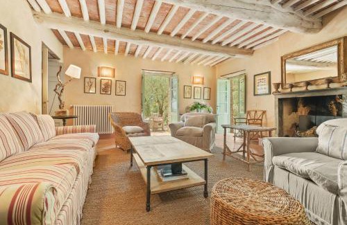 Villabuona Villa | La Sorgente by Salogi Villas