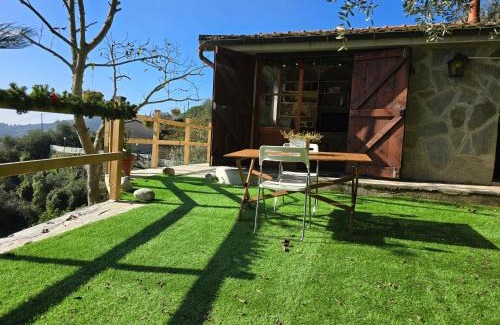 Rapallo Apartment | La sosta al bagolaro