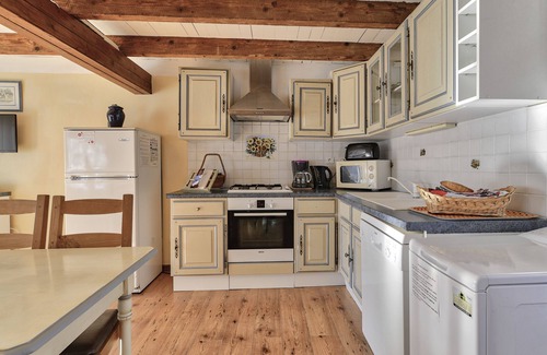 Villelaure House | La Source - 3* Gîte à l'Oustaou du Luberon