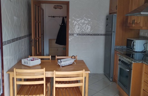 Peniche de Cima House | La Source-Gamboa Beach