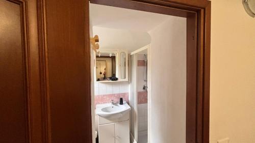 La Spezia Apartment | La Spezia stazione centrale - via dei colli
