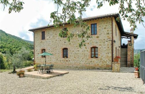 Teverina di Cortona Apartment | La Spizzica 2