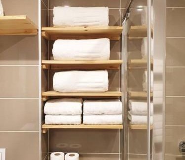 Nogent-le-Rotrou Apartment | La Stazione