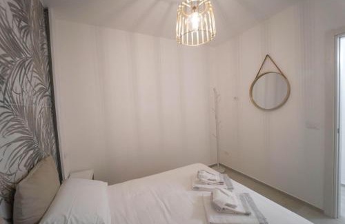 Capitolo Apartment | La Stella Marina - Puglia Mia Apartments