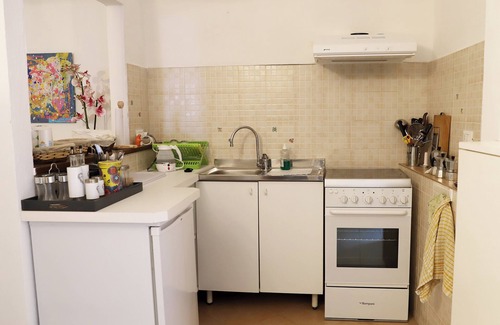 Zuccarello Apartment | La Suggestiva Atmosfera Medievale del Borgo di Zuccarello